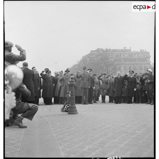 découvrez l'analyse du triomphe partiel concernant le secret d'état non puni, un sujet délicat et salué dans le débat public.