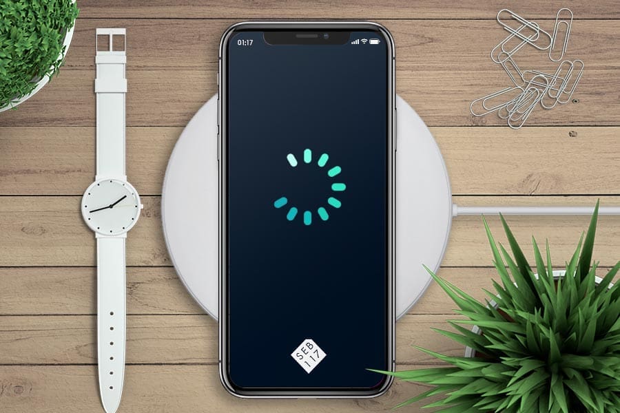 découvrez comment ajuster les réglages cachés de votre smartphone samsung pour optimiser sa vitesse et améliorer ses performances.