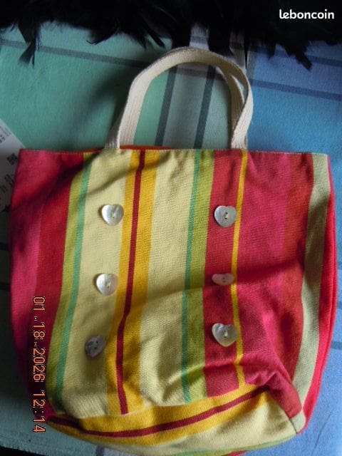 découvrez le retour des sacs vintage en 2026, une tendance incontournable alliant style rétro et élégance moderne. adoptez ces accessoires uniques pour un look authentique et chic toute l'année.