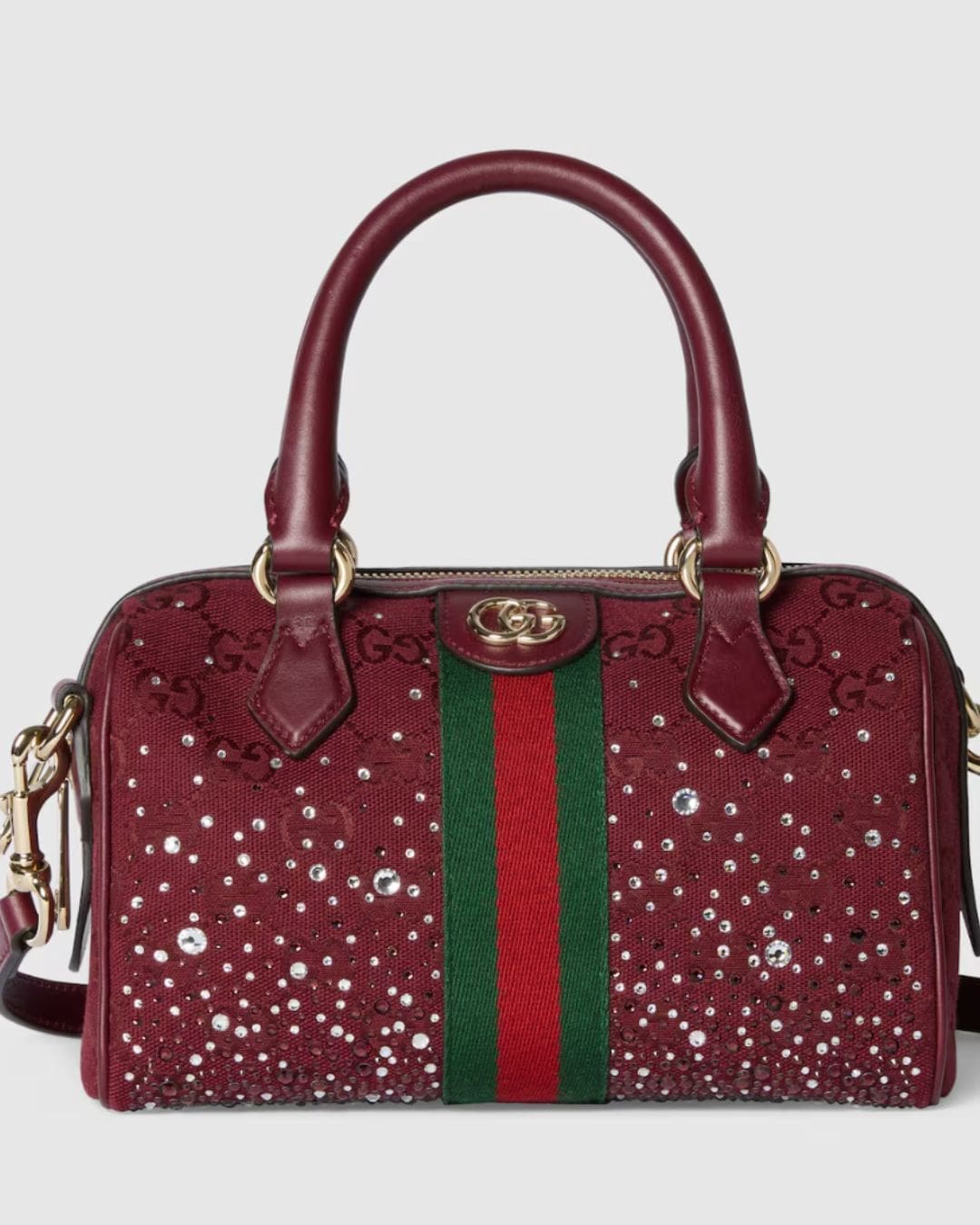 découvrez le retour des sacs vintage en 2026, alliant style rétro et tendances modernes pour un look unique et intemporel.