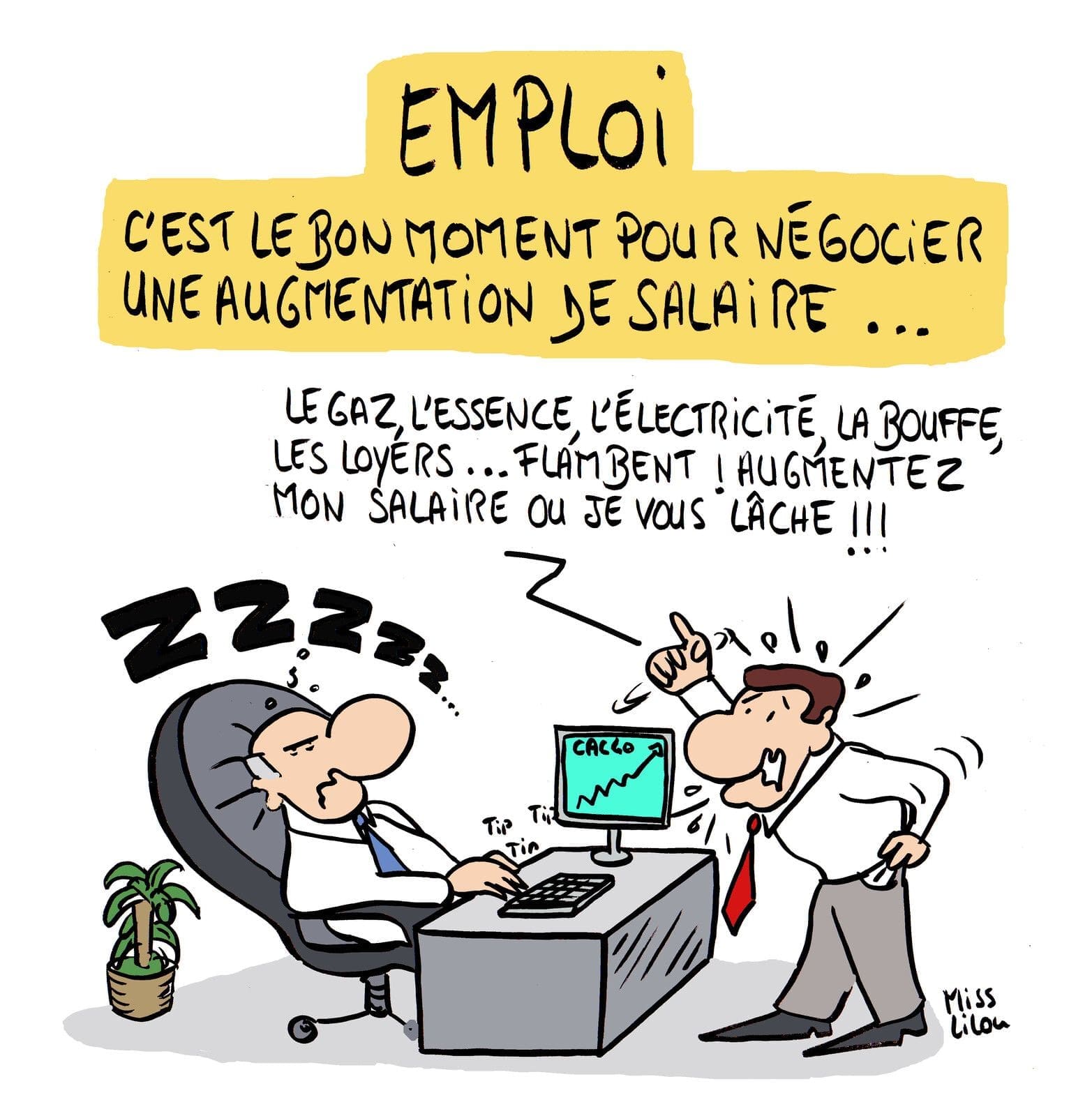 découvrez comment la révélation des salaires provoque un véritable choc culturel en france, transformant les perceptions et les pratiques au sein des entreprises.