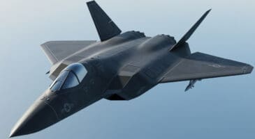 découvrez les révélations exclusives sur la dgse et le programme franco-allemand scaf, une coopération stratégique majeure en défense aérienne.