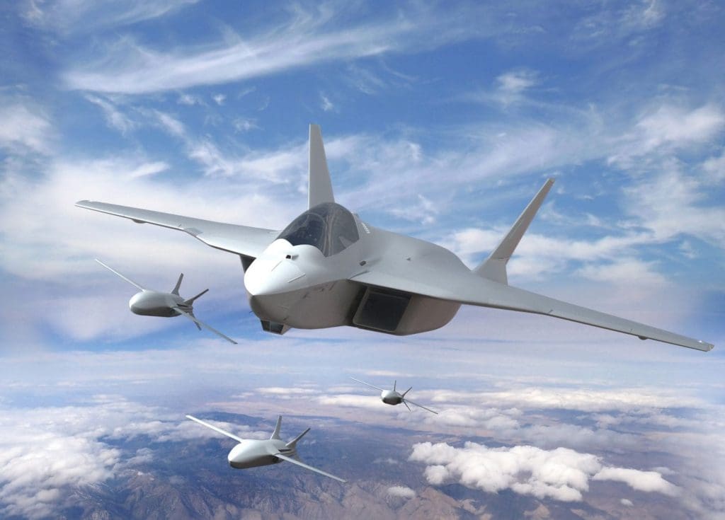 découvrez les révélations exclusives sur la dgse et le programme franco-allemand scaf, une collaboration stratégique majeure en matière de défense et d'innovation aéronautique.