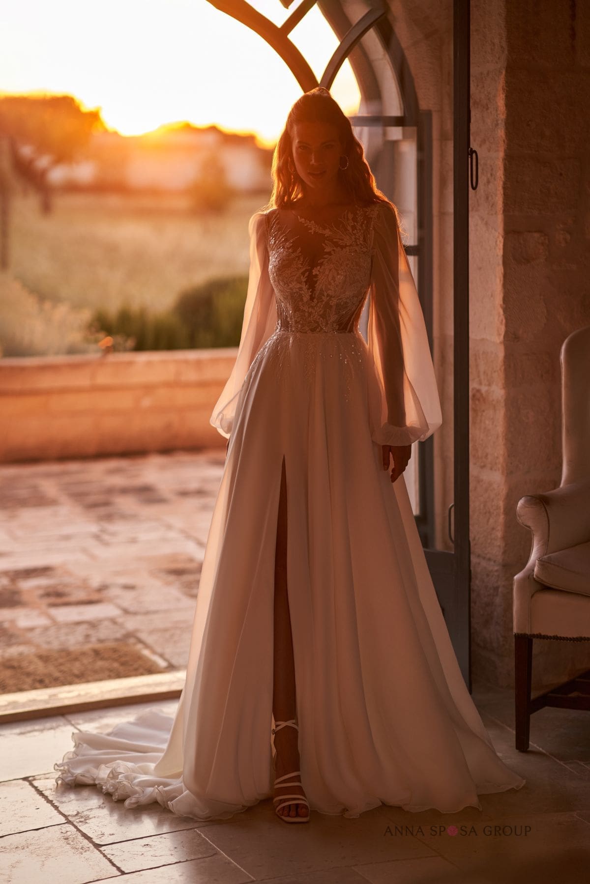 découvrez les robes tendance de 2026 alliant élégance et innovation pour sublimer votre style cette année.