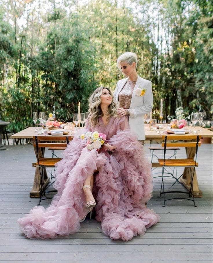 découvrez les robes tendance de 2026 alliant style, confort et modernité pour sublimer votre garde-robe cette année.