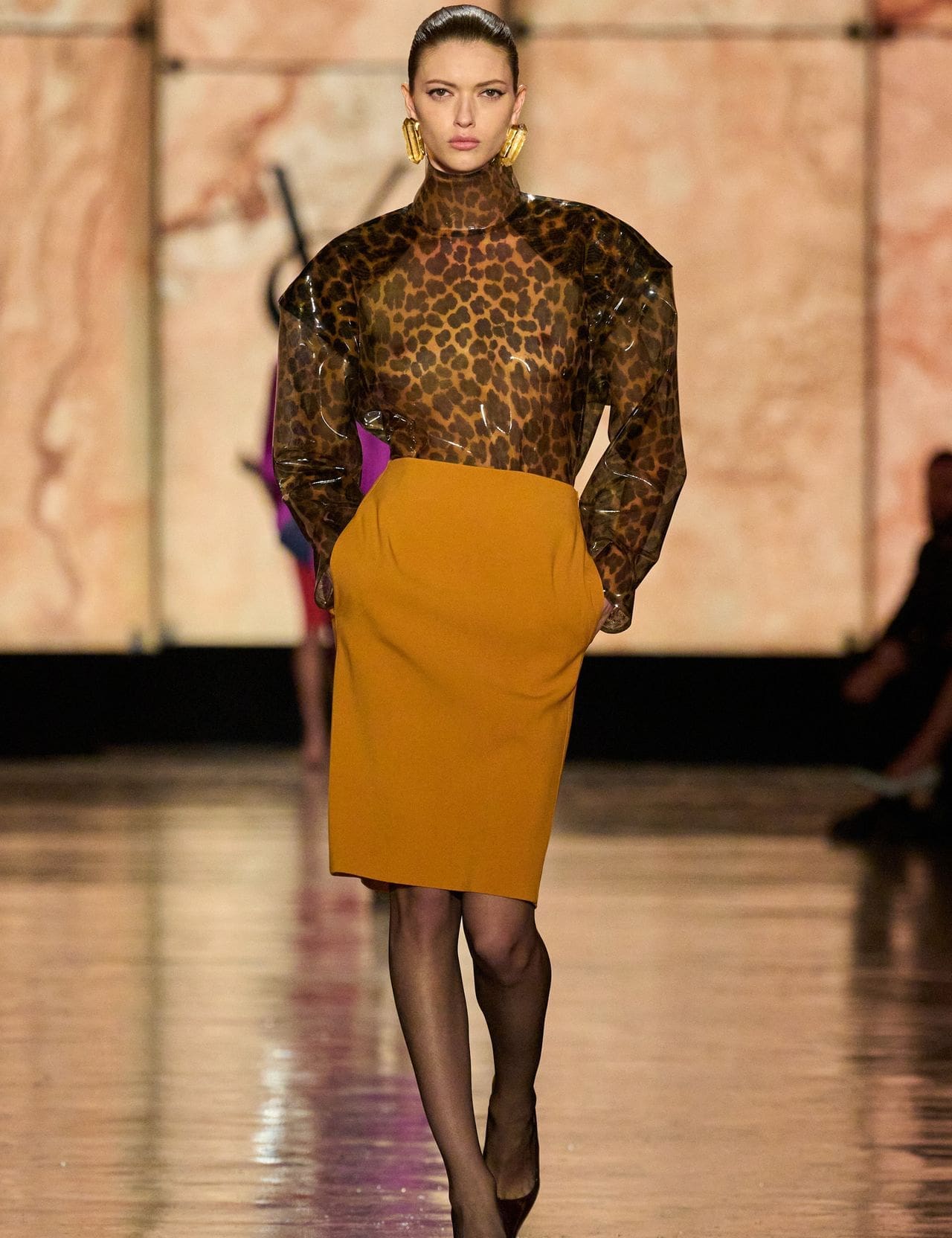 découvrez les robes tendance 2026 alliant style moderne et élégance pour un look incontournable cette saison.