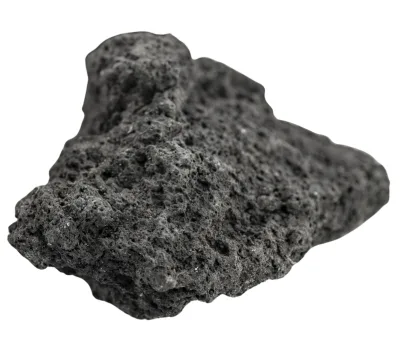 découvrez la roche volcanique bleue, ses caractéristiques uniques et ses origines géologiques fascinantes.