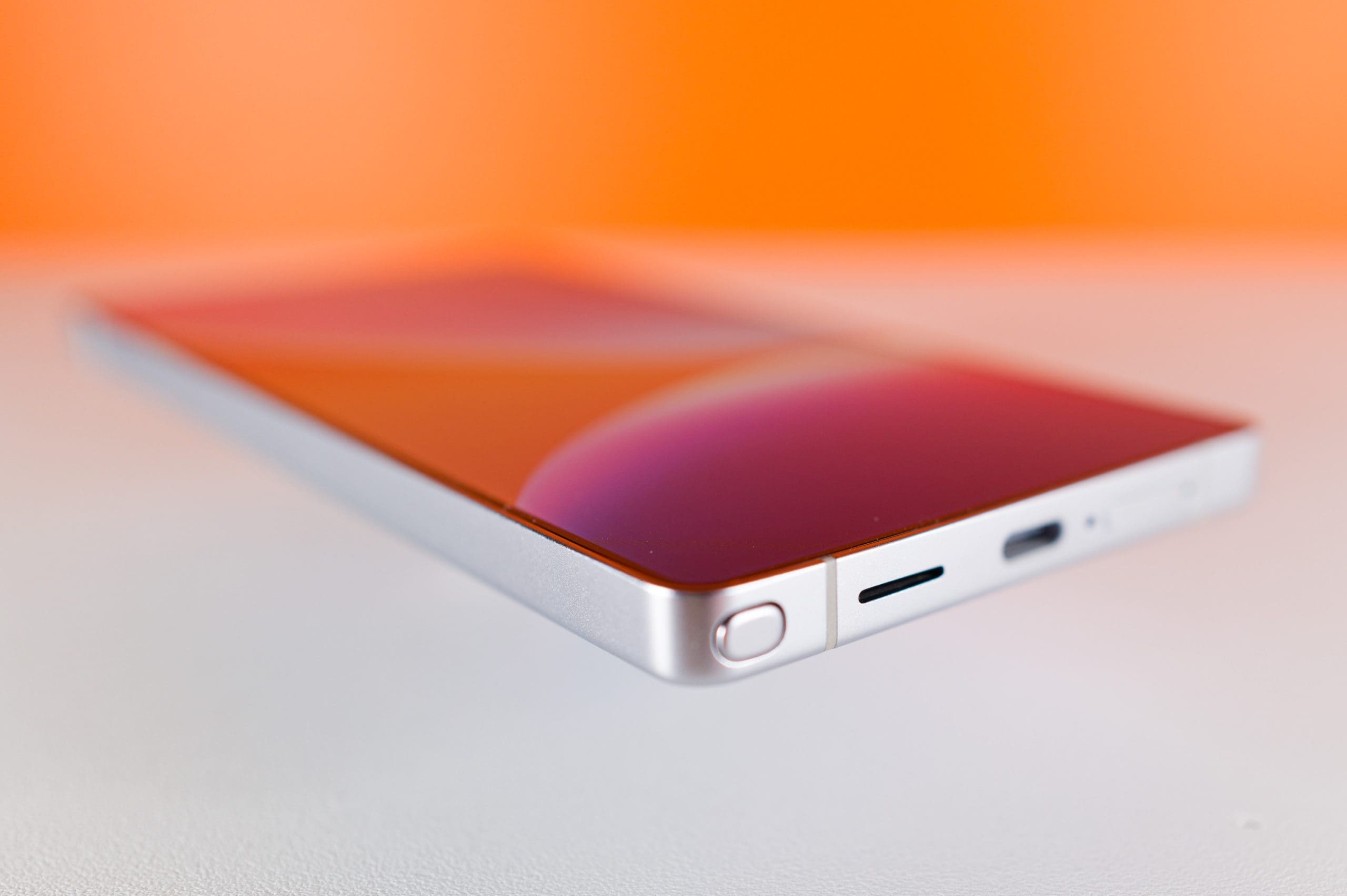 découvrez comment samsung élabore un plan secret innovant pour surpasser amd et apple sur le marché technologique.