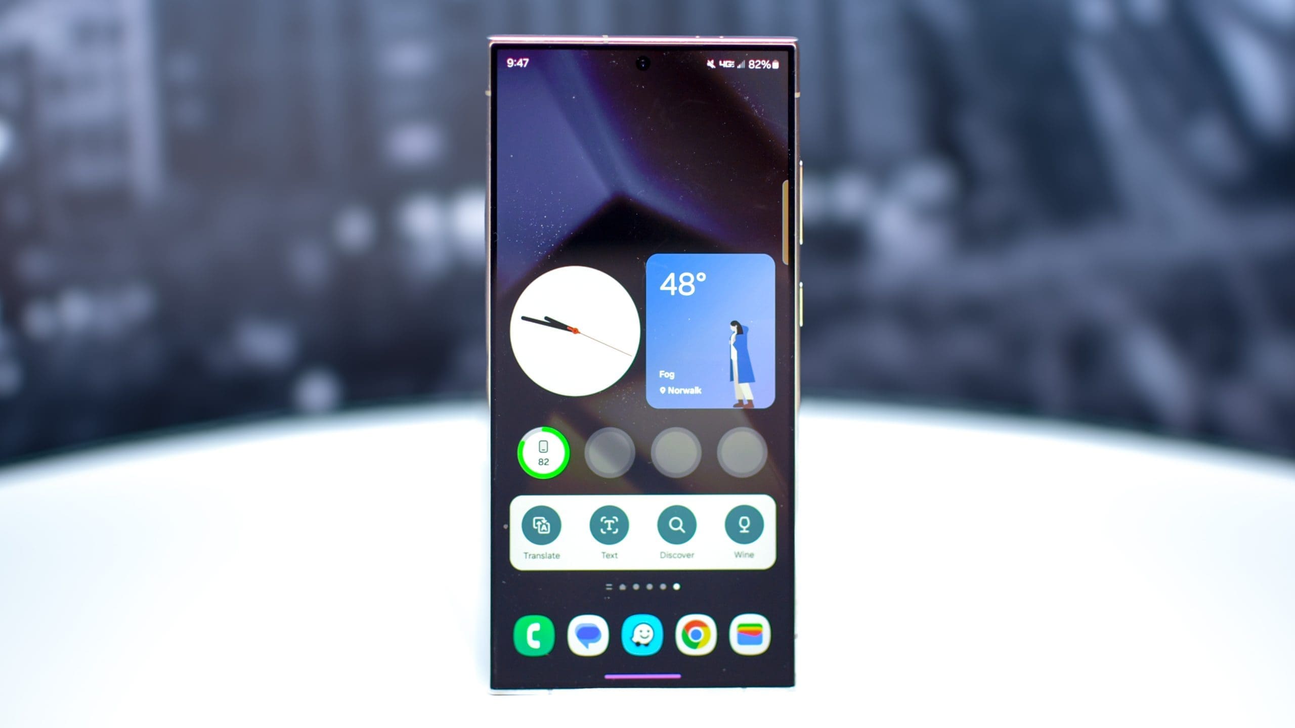 découvrez comment samsung élabore un plan secret ambitieux pour surpasser amd et apple dans le secteur technologique.