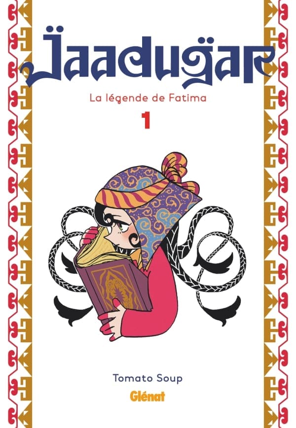 découvrez le secret qui bouleverse une famille à la mi-janvier, révélant des émotions intenses et des événements inattendus.