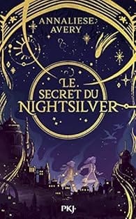 découvrez le secret qui bouleverse une famille à la mi-janvier, révélant des vérités inattendues et changeant leur destin à jamais.