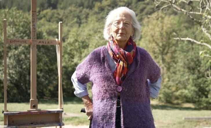 découvrez les secrets d'une vie longue et épanouie à 101 ans, avec des conseils et astuces pour une longévité exceptionnelle.