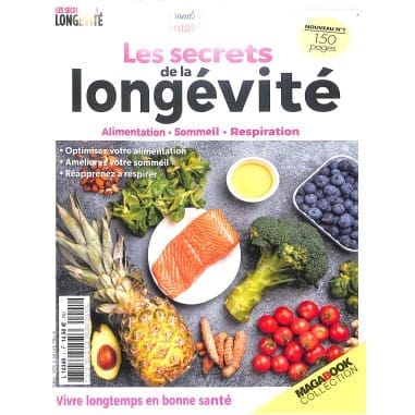 découvrez les secrets de longévité d'une personne ayant atteint 101 ans, et apprenez les habitudes de vie qui favorisent une vie saine et durable.