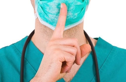 découvrez les enjeux du secret médical et le rôle essentiel de l'employeur engagé dans la protection de la confidentialité des salariés.