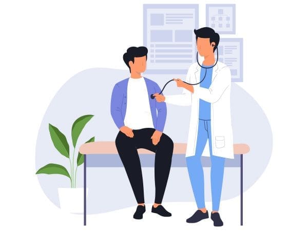 découvrez comment protéger le secret médical tout en favorisant un environnement de travail engagé et responsable avec votre employeur.