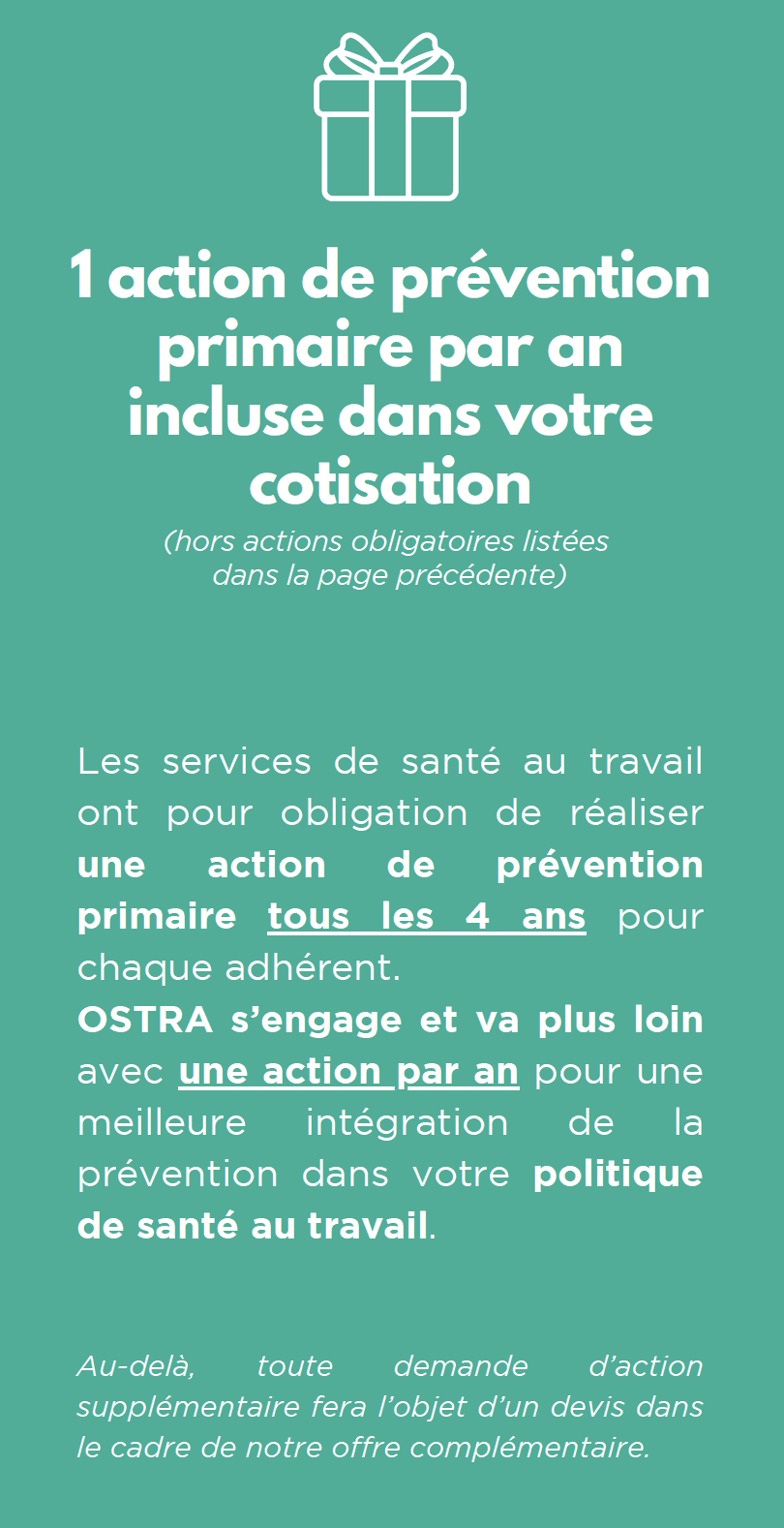 découvrez les enjeux du secret médical dans le contexte des employeurs engagés, et comment concilier confidentialité et responsabilité sociale en milieu professionnel.