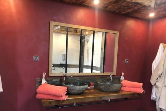 découvrez secret wood, le charmeur du quinté+ du 2 janvier, un cheval prometteur à suivre de près pour vos paris hippiques.