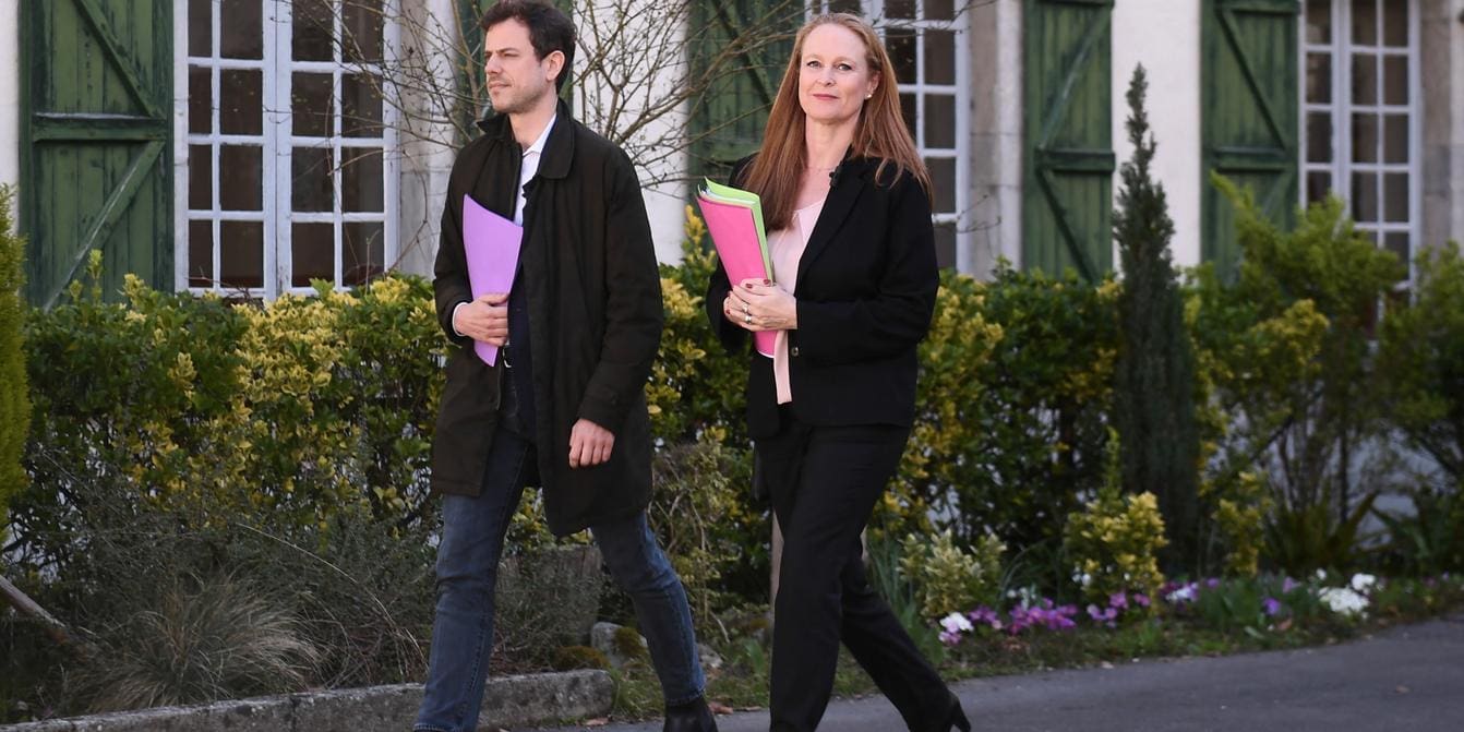 découvrez les mesures de sécurité dans les écoles selon la loi spillebout vannier, visant à protéger les élèves et assurer un environnement scolaire sécurisant.