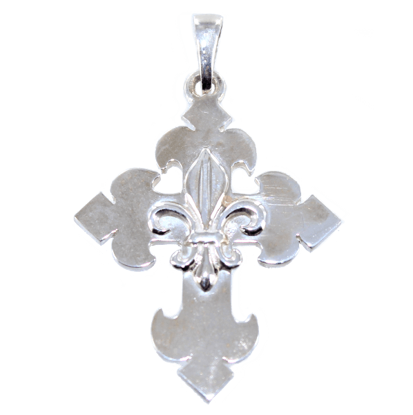 découvrez la signification historique et symbolique de la fleur de lys, emblème de royauté, de pureté et de tradition en france.