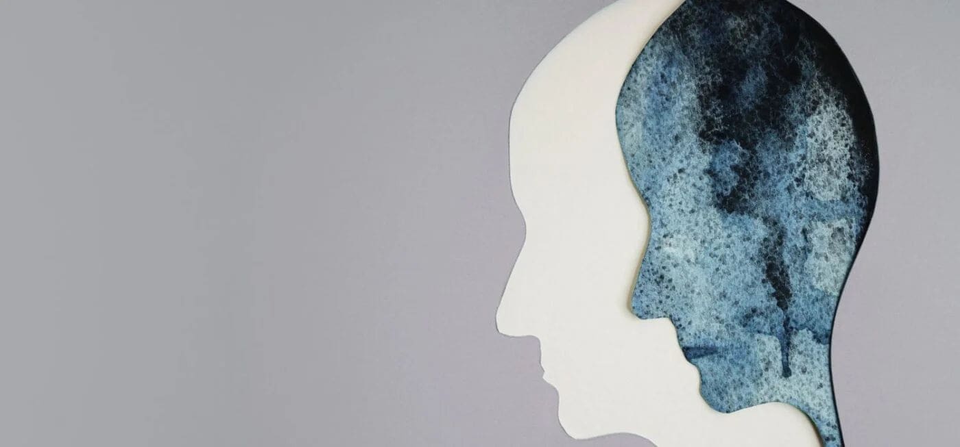 découvrez la signification des maux du corps et comprenez les messages que votre corps vous envoie à travers la douleur et les tensions.