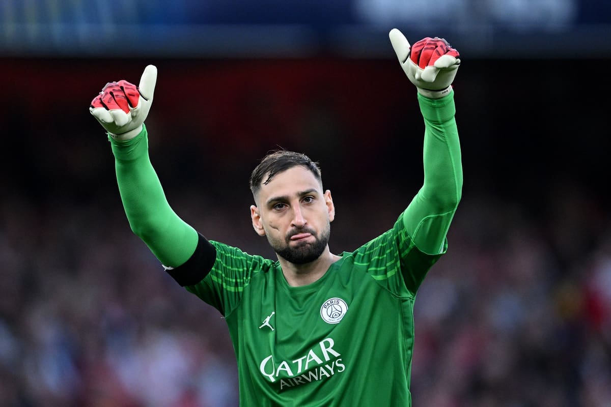 découvrez les dernières actualités et rumeurs sur le silence entourant le transfert au psg. suivez les mises à jour exclusives et analyses détaillées.