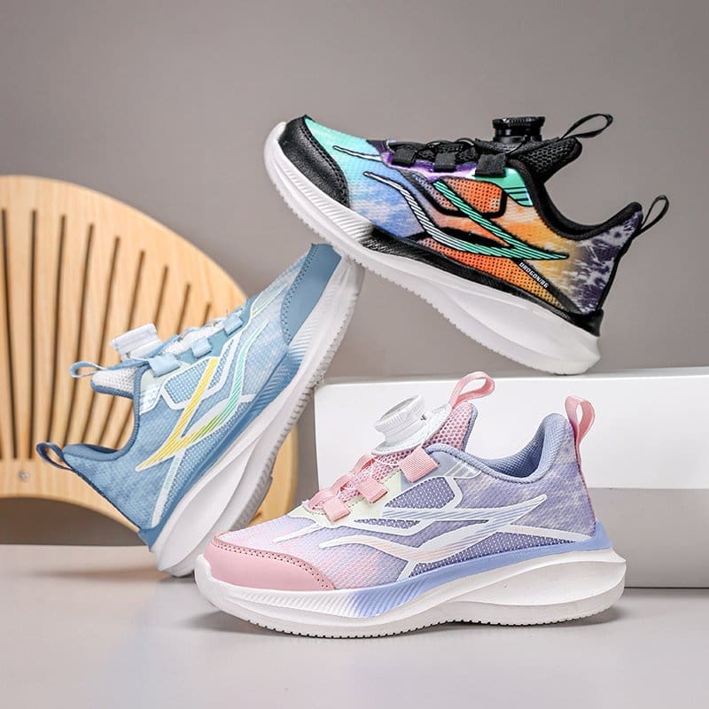 découvrez les sneakers 2026, des baskets révolutionnaires alliant technologie avancée, design innovant et confort ultime pour transformer votre expérience de marche.