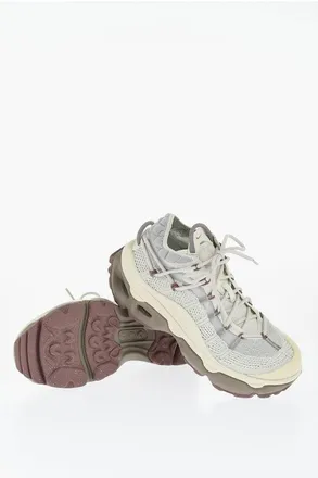 découvrez les sneakers 2026, des baskets révolutionnaires alliant innovation, style futuriste et confort exceptionnel pour une expérience unique au quotidien.