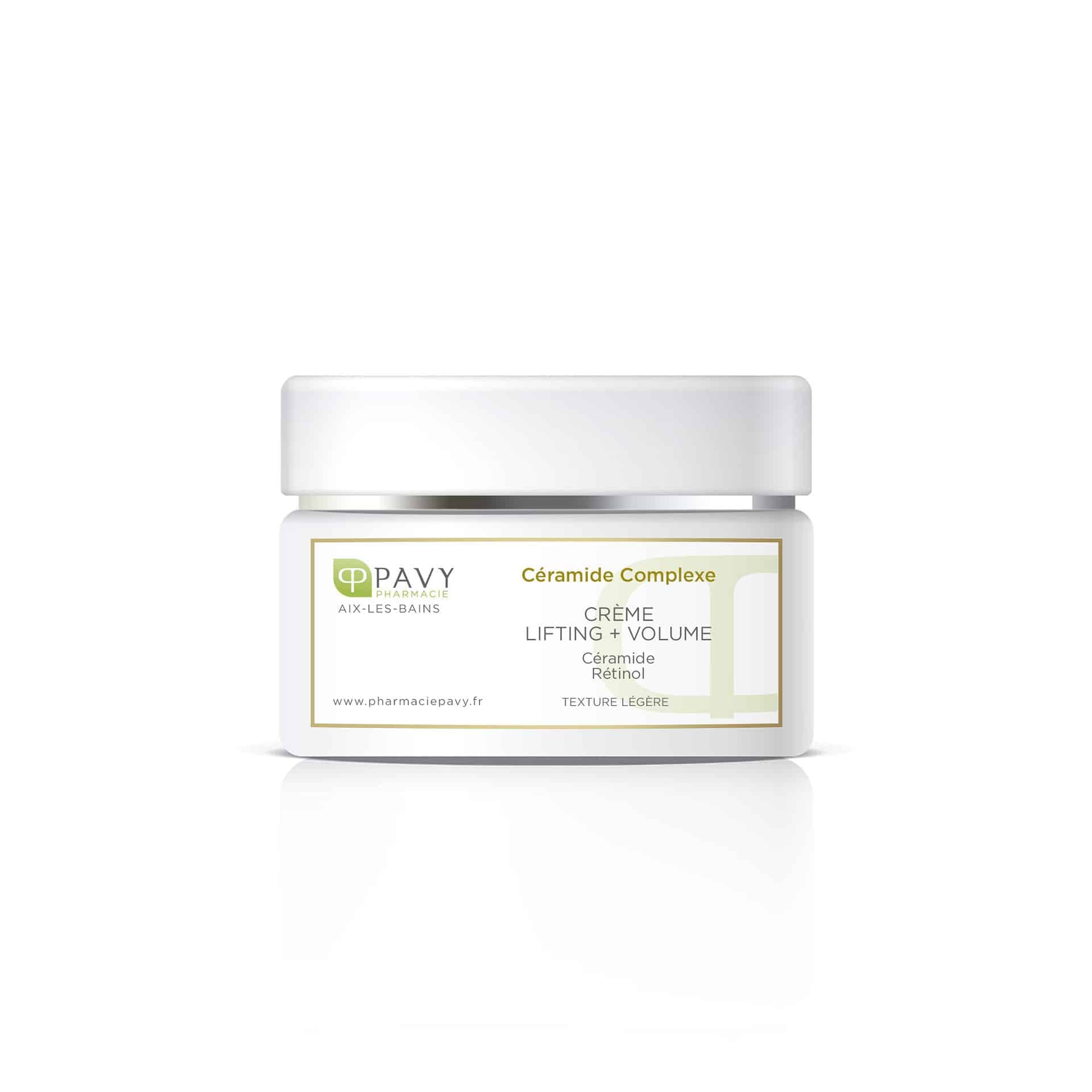 découvrez le soin visage lifting n°1 en pharmacie pour une peau plus ferme et un effet rajeunissant immédiat. résultats visibles et peau éclatante garantis.