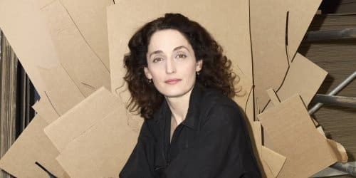 découvrez le lien entre la sorcellerie et la libération féminine en roumanie, explorant les traditions, croyances et combats pour l'émancipation des femmes dans ce contexte culturel unique.