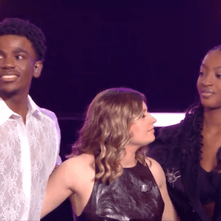 découvrez un spoiler choc sur la demi-finale de star academy, l'émission qui tient en haleine des millions de fans. ne manquez aucune révélation !
