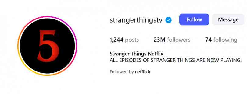 découvrez les secrets du dernier épisode de stranger things avec cet épisode caché qui pourrait bien offrir un final surprenant et inédit à la série.