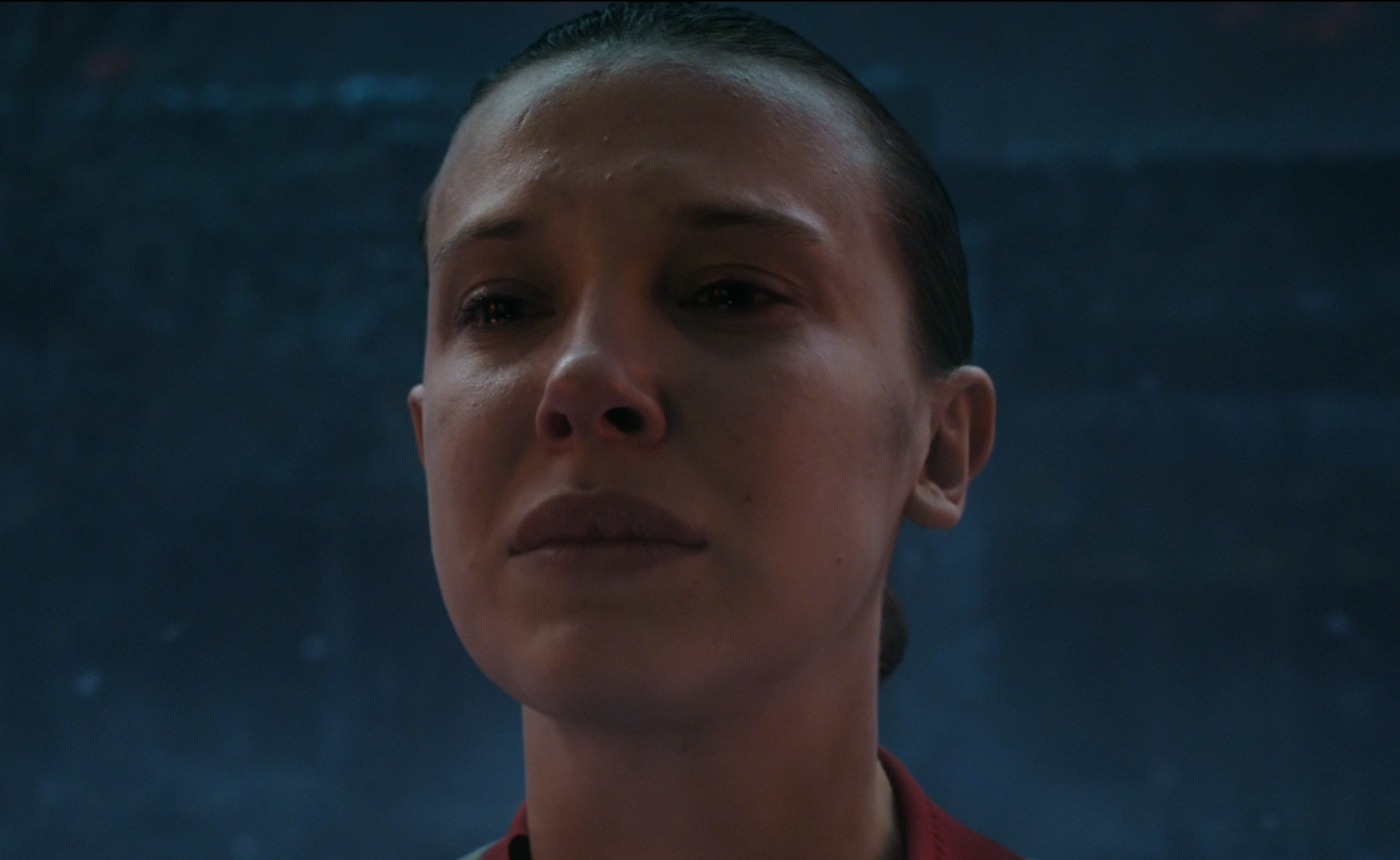 découvrez le mystère inédit de stranger things révélé grâce à la théorie conformity gate. plongez dans les secrets de l'épisode et déchiffrez les indices cachés.
