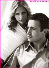 découvrez le succès du mariage de sarah michelle gellar, un événement rempli d'amour et de moments inoubliables.