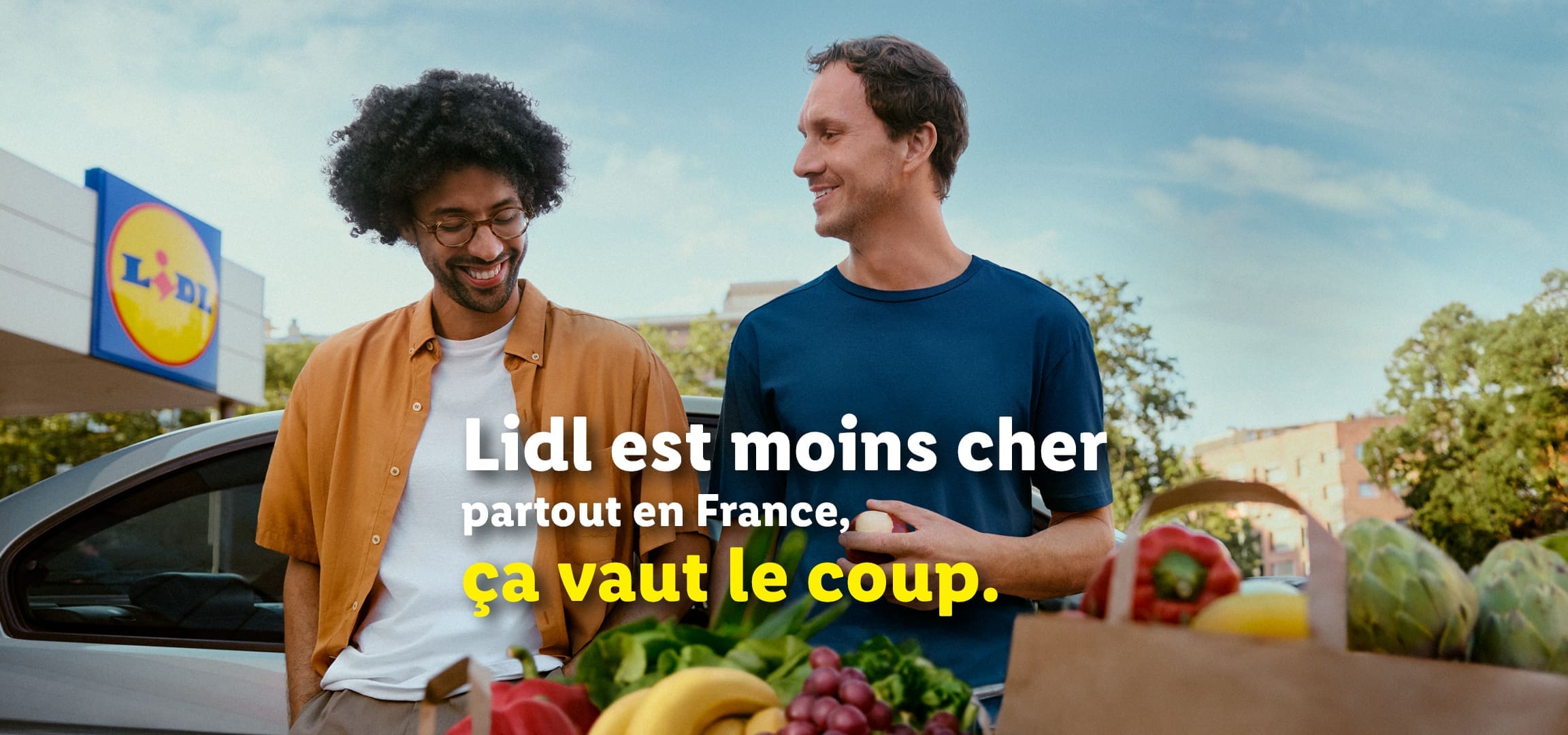 découvrez le super-aliment lidl à moins de 2€ idéal pour dégonfler rapidement et naturellement. profitez d'une solution santé efficace et économique dès aujourd'hui !