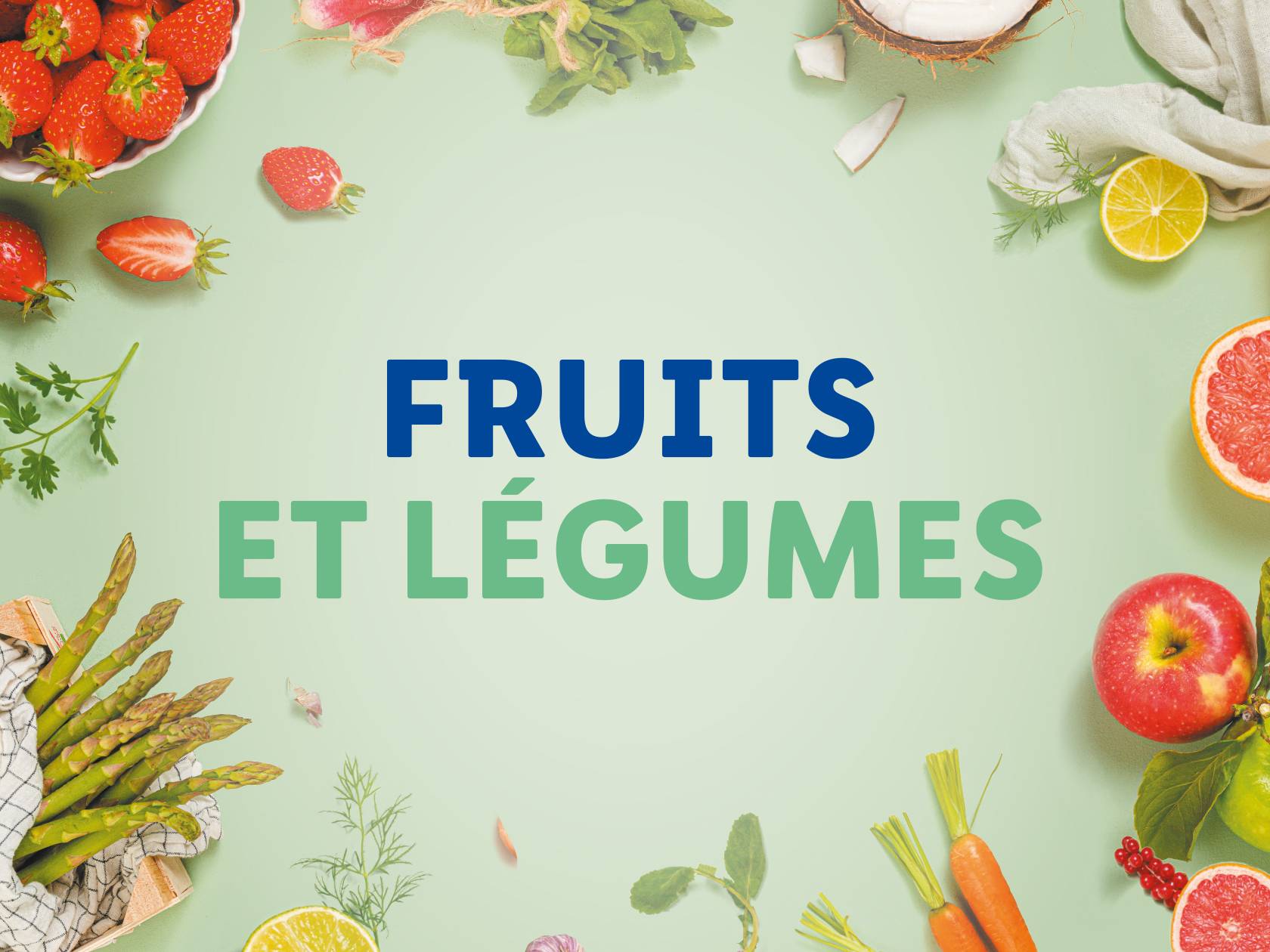 découvrez le super-aliment lidl à moins de 2€ idéal pour dégonfler rapidement et naturellement. offrez-vous bien-être et légèreté à petit prix !