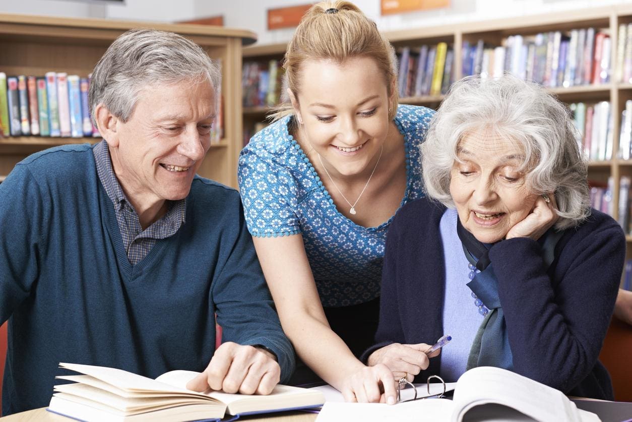 découvrez comment le métissage influence la longévité exceptionnelle des supercentenaires à travers des études et témoignages inédits.