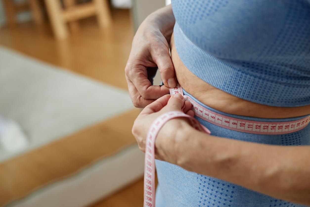 découvrez comment le métissage influence la longévité exceptionnelle des supercentenaires à travers des études et témoignages fascinants.