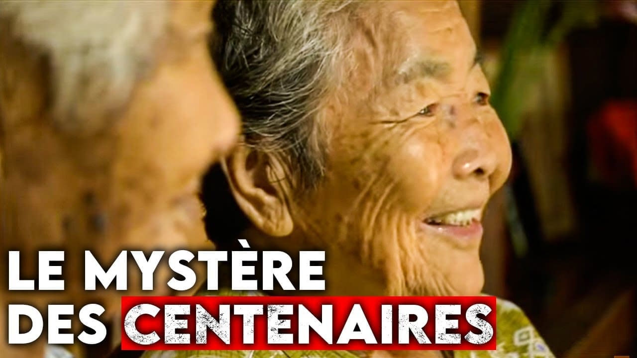 explorez le lien entre supercentenaires et métissage, et découvrez comment la diversité génétique peut influencer la longévité exceptionnelle.