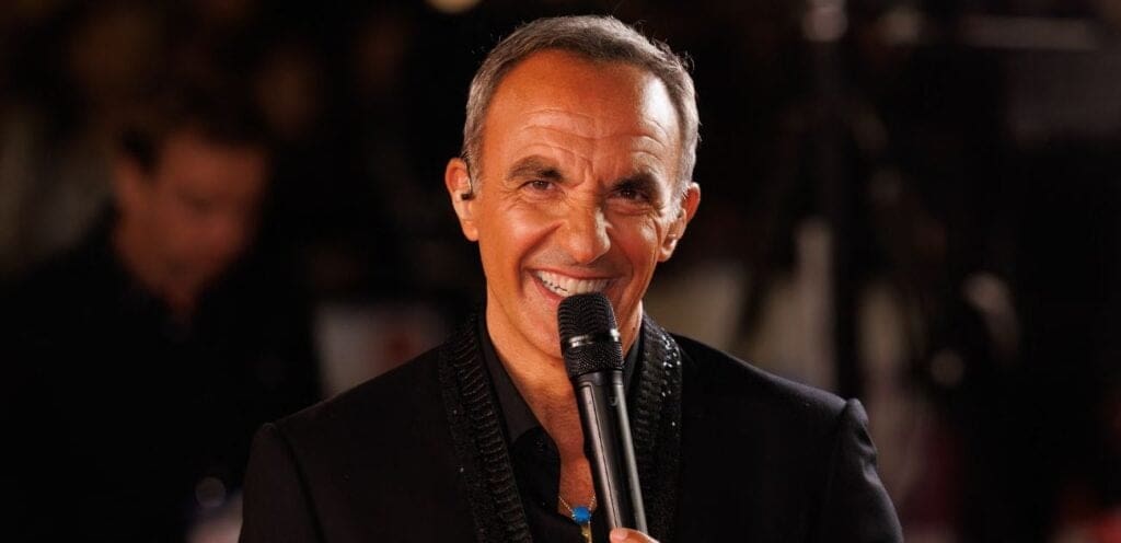 découvrez la surprise émouvante préparée pour léa avant la demi-finale, un moment plein d'émotions qui restera gravé dans sa mémoire.