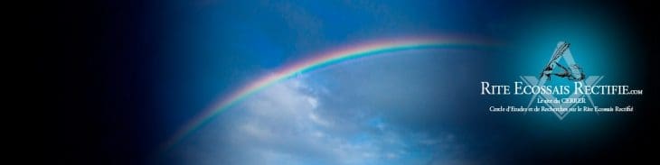 découvrez le symbolisme de l'arc-en-ciel à travers différentes cultures et croyances, et explorez la signification profonde de ce phénomène naturel coloré.