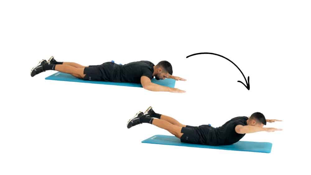 découvrez comment réaliser un tirage bûcheron efficace pour sculpter vos dos et bras. techniques et conseils pour renforcer votre musculature avec cet exercice ciblé.