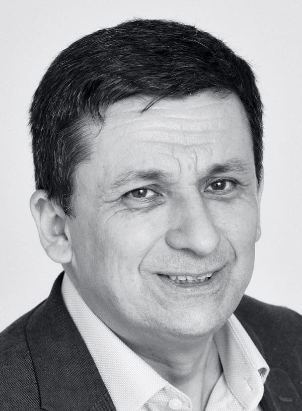 découvrez l'équilibre entre transparence économique et protection du secret des affaires, pour favoriser la confiance et l'innovation tout en préservant la confidentialité stratégique des entreprises.