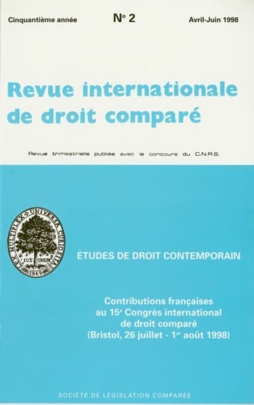 découvrez l'équilibre entre transparence économique et secret des affaires, pour garantir une information claire tout en protégeant la confidentialité des entreprises.