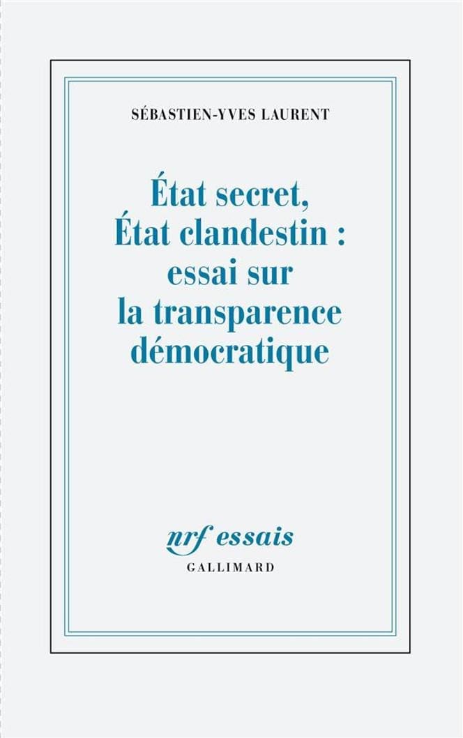découvrez l'équilibre entre transparence économique et protection du secret des affaires, essentiel pour garantir confiance et compétitivité dans le monde des entreprises.