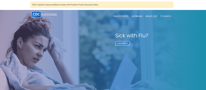 découvrez les allégations de trump concernant un immense centre de données secret prétendument exploité par meta, et explorez les détails de cette controverse.