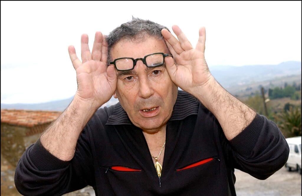 la veuve de bébert partage son deuil avec émotion, offrant un témoignage poignant sur la perte et le souvenir.