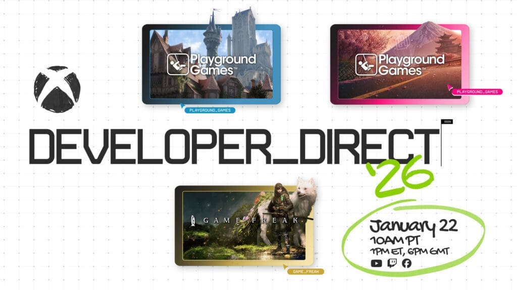 découvrez le jeu secret xbox enfin révélé ! plongez dans une expérience inédite et exclusive réservée aux fans de la console.