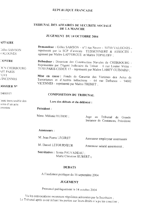 découvrez comment le nom de poutine apparaît dans les documents déclassifiés liés à l'affaire epstein, révélant de nouvelles informations troublantes sur cette enquête mondiale.