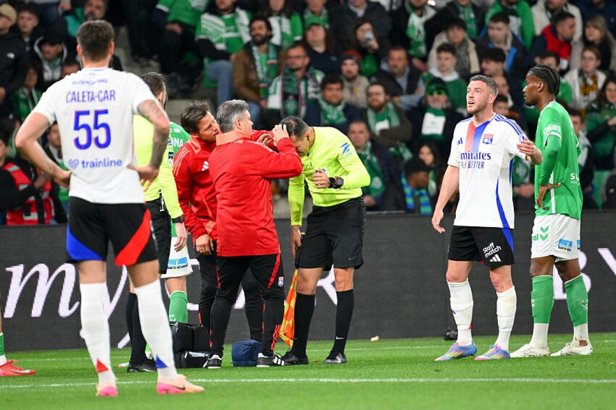 découvrez l'arme secrète de l'asse en ligue 1, son atout majeur pour dominer le championnat et surprendre ses adversaires.