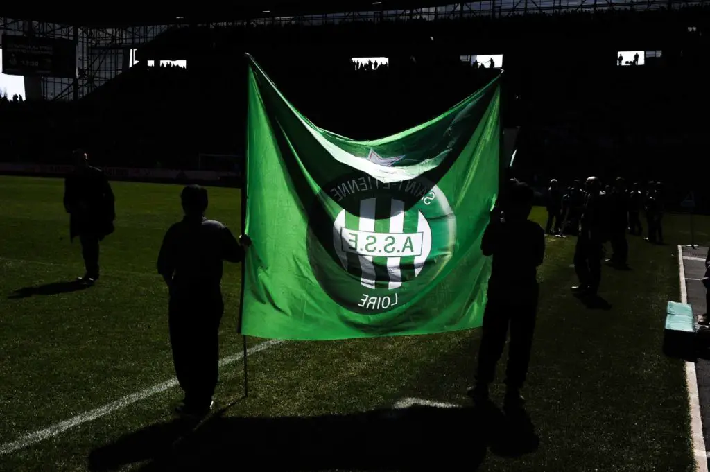 découvrez l'arme secrète de l'asse en ligue 1 : analyse, tactiques et atouts qui font la différence cette saison.